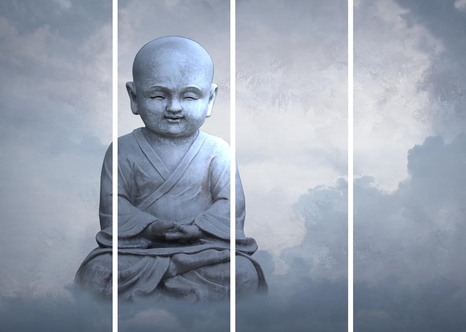 inep-b0cghymkyd-modern-office-space-featuring-buddha-tiful-framed-multi-frame-wall-art-delivering-zen-vibes..jpg